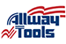 Allway Painting Tools