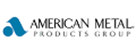 American Metal Products Co