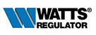 Watts Regulator Company