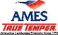 The Ames Company (True Temper)