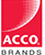 Acco Brands Incorporated