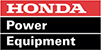 Honda Power Equip