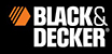 Black & Decker Outdoor Products