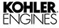 Kohler Engines