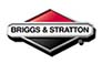 Briggs & Stratton Engines