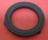 112-6438 Toro Washout Port Seal