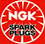 Ngk Spark Plugs