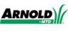 Arnold Corporation