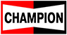 Champion Spark Plug