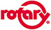 Rotary Corporation