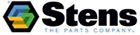 Stens Aftermarket