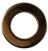 736-0366 MTD FLAT WASHER