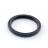 1773207  MTD Oil Seal