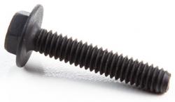 93381 B&S SCREW-SEM