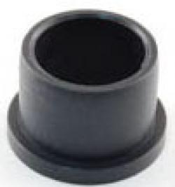 731-0374 MTD King Pin Bushing