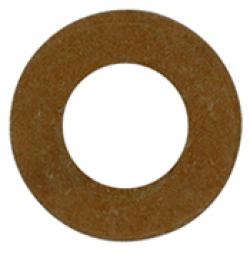 736-0187 MTD FL WASHER