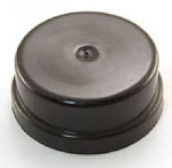 731-0484 MTD Hub Cap