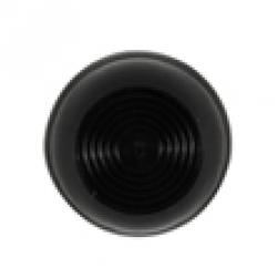 726-0214 MTD PUSH CAP