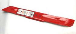 3-0663 21" Toro Mower Blade