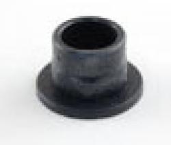 741-0324 MTD Plastic Bushing