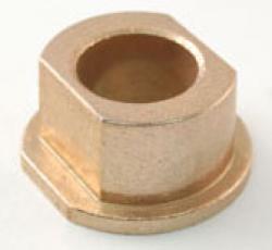 741-0199 MTD Plastic Bushing