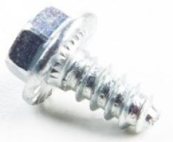 93705 B&S SCREW-SEM