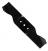 942-0486 14" MTD Mower Blade