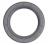 299819 B&S Oil Seal