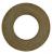 0.94"x60YD Masking Tape