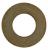 936-0188 MTD FLAT WASHER