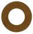 736-0187 MTD FL WASHER