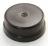 731-0484 MTD Hub Cap