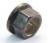 748-0227 MTD Bronze Bushing