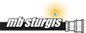 STURG