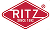 RITZE