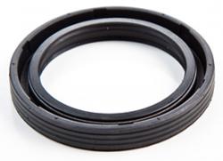 291675 Briggs Oil Seal