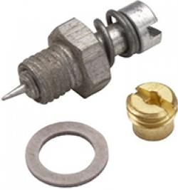 299059 B&S Needle Valve Kit