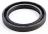 291675 Briggs Oil Seal