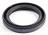 391086 B&S Oil Seal