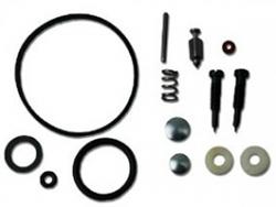 494349 B&S Carburetor Kit