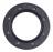 399781 B&S Oil Seal