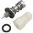 395508 B&S Needle Valve Kit