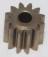 B&S Pinion Gear