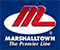 Marshalltown Trowel