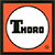 Thoro Building Products