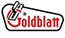 Goldblatt Tool Company