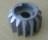 706-10796-01 MTD LH Pinion Gear