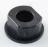 941-0300 MTD Plastic Bushing