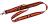 NFL Washington Redskins Lanyard