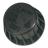 42-0680 Toro 32-1 Gas Cap